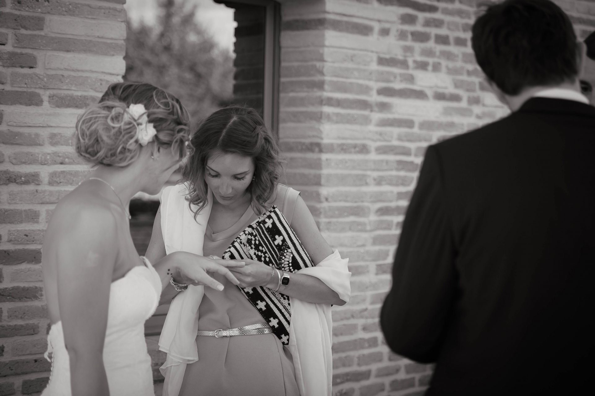 reportage-couple-mariage-haute-garonne-31-france-bordeaux